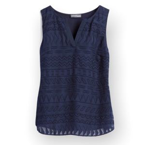 Brand new Market and Spruce top